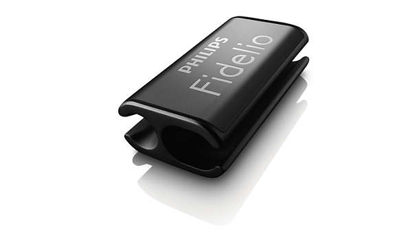 Philips Sound Bar